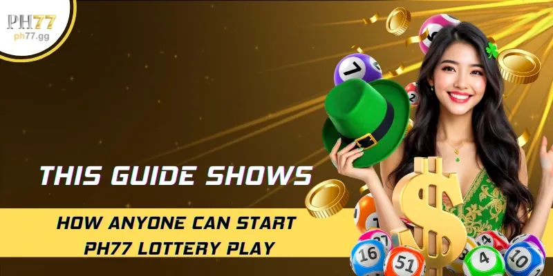 Shbet ra mắt tính năng mới