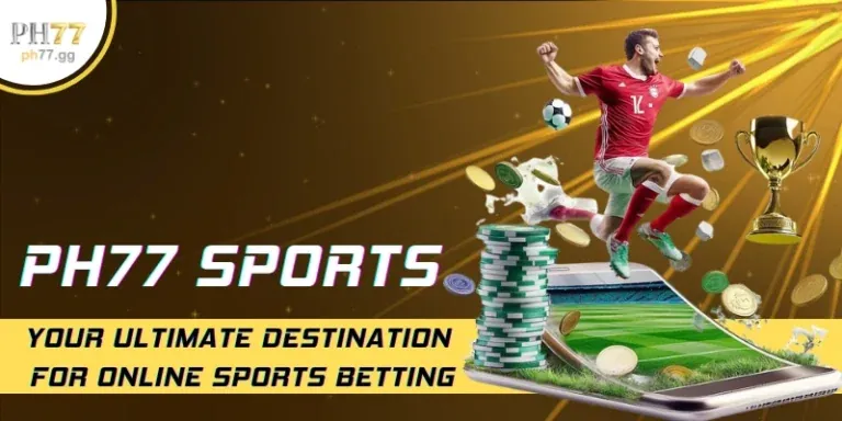 Khuyến mãi chào mừng shbet login