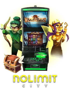 Ưu đãi độc quyền trên ứng dụng Shbet