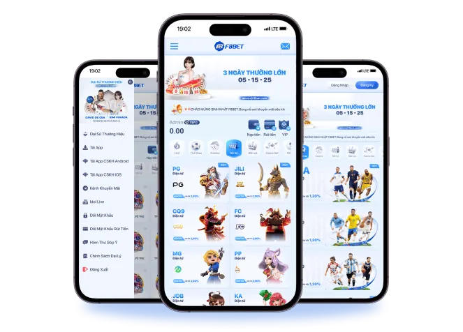 Khuyến mãi Bắn cá shbet login