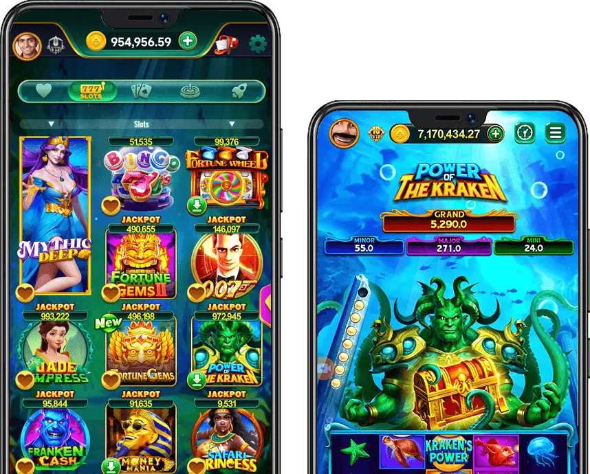Nền tảng bảo mật của Shbet