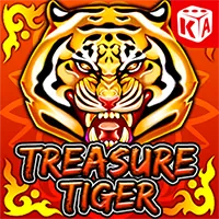 Kiểm tra hoạt động tài khoản