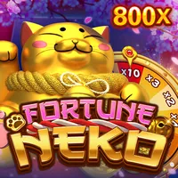 Nhận diện lừa đảo