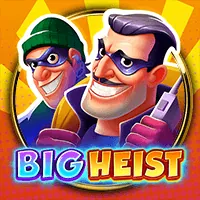 Mã hóa SSL tiên tiến