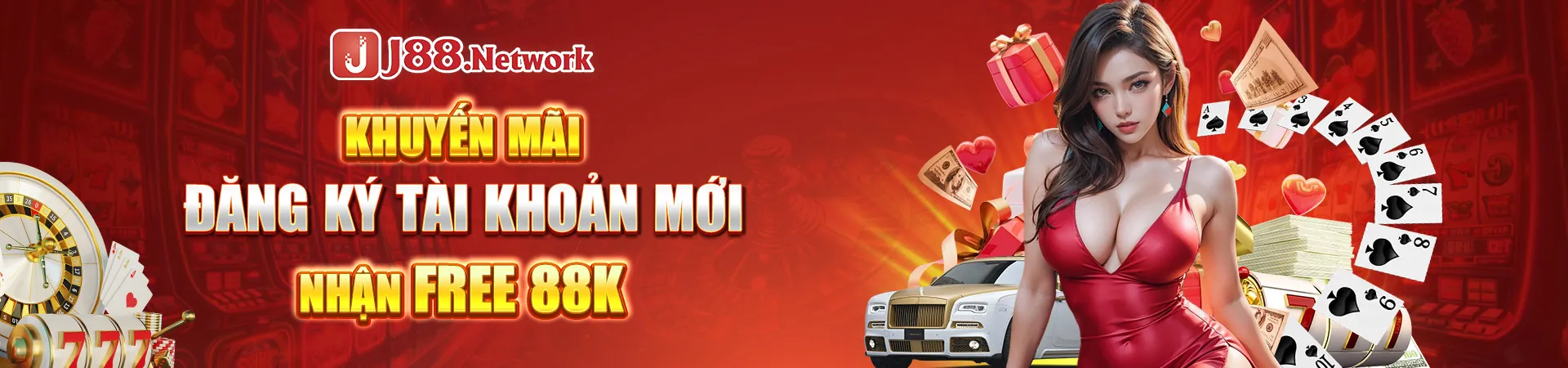 Hình ảnh nền đăng nhập SHBET an toàn và hấp dẫn