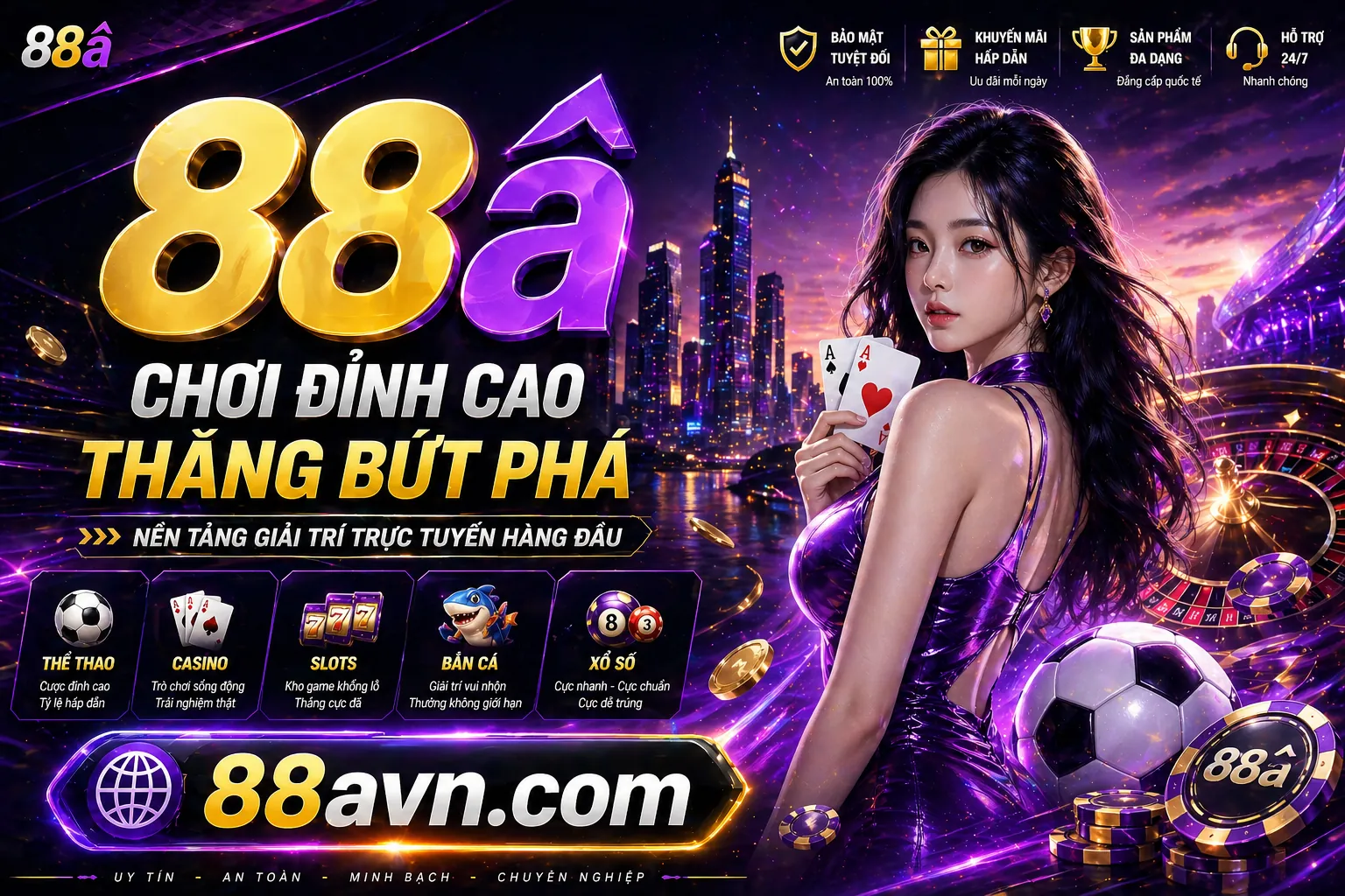 Hình ảnh chính sách quyền riêng tư shbet login