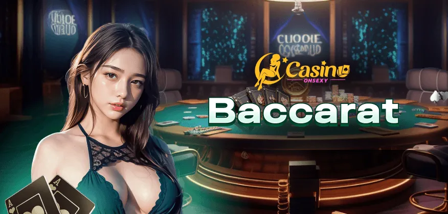 Tầm nhìn và sứ mệnh của SHBET trong ngành giải trí trực tuyến