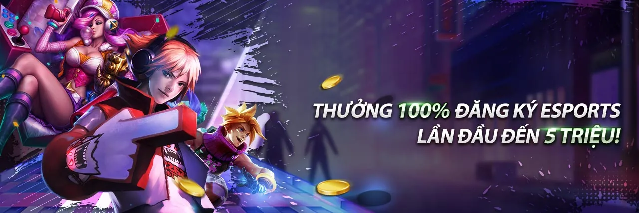 Tải ứng dụng Shbet chính thức 2026 trên điện thoại
