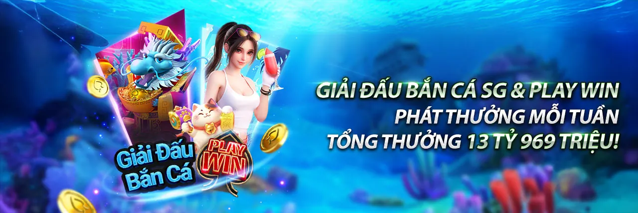Sảnh Thể Thao shbet login – Cá Cược Trực Tuyến Đỉnh Cao