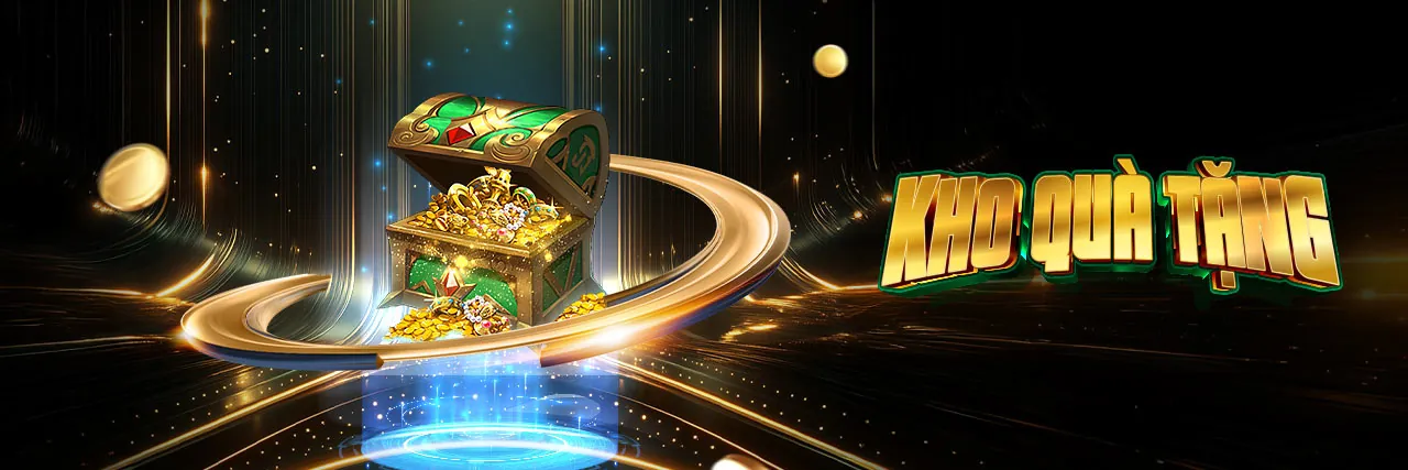 Hình ảnh đại diện cho Điều Khoản Dịch Vụ shbet login, thể hiện sự bảo mật và minh bạch.