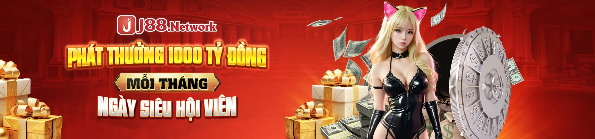 Tổng quan về SHBET, nền tảng cá cược trực tuyến hàng đầu