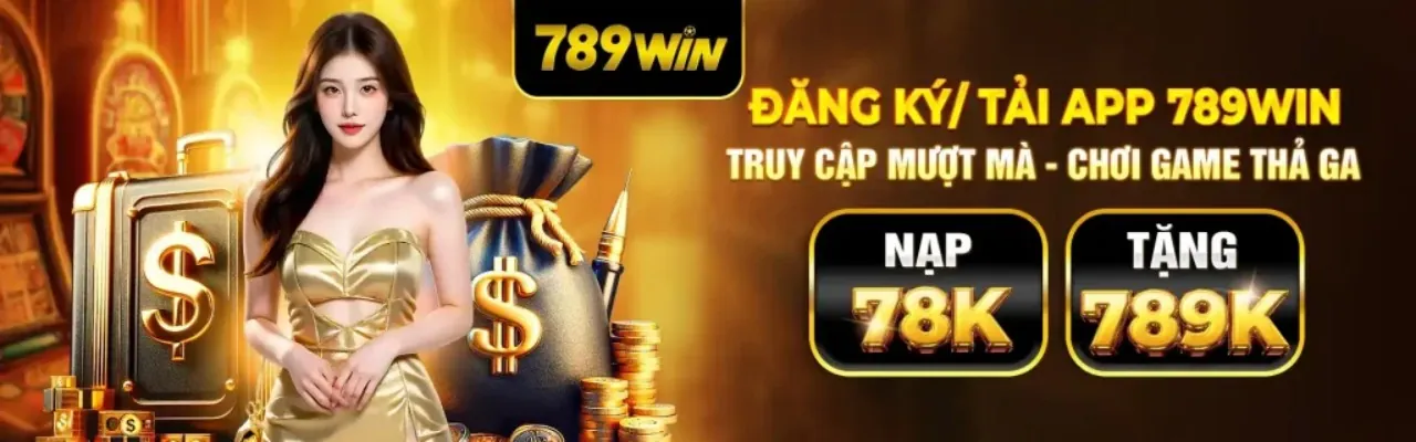 Hình ảnh chương trình VIP Shbet Login 2026 với các biểu tượng sang trọng