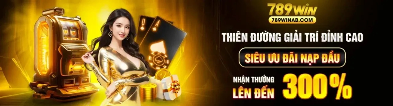 Tin tức Shbet Login 2026 - Cập nhật mới nhất