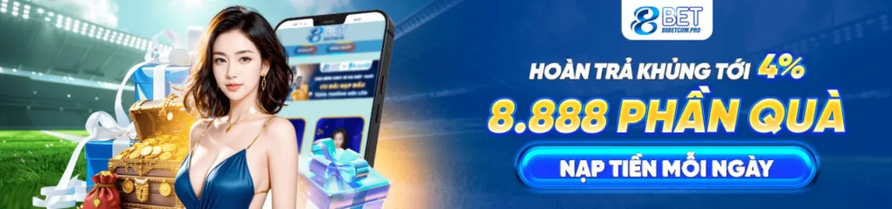 Trò chơi Bắn cá shbet login