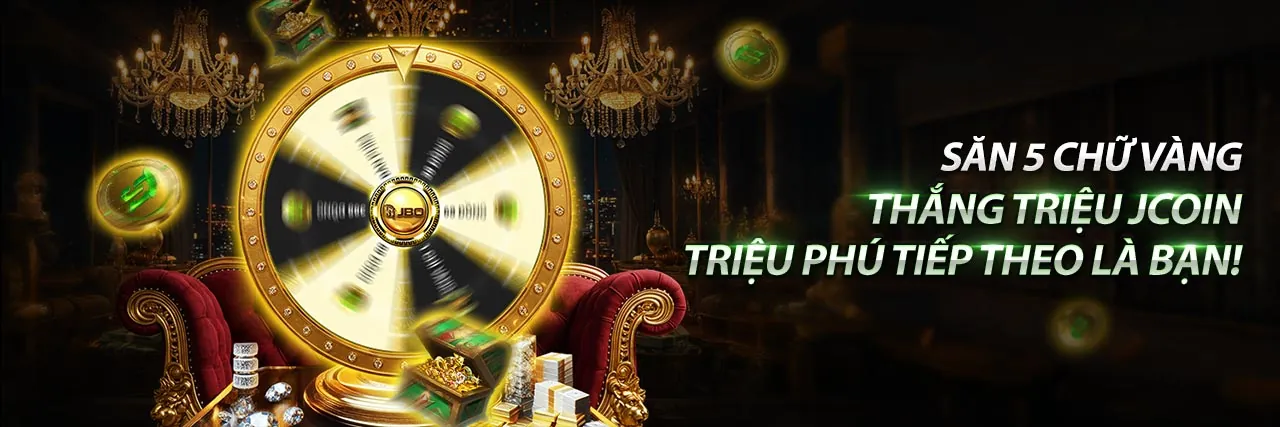 Hình ảnh hỗ trợ khách hàng Shbet Đăng Nhập 2026