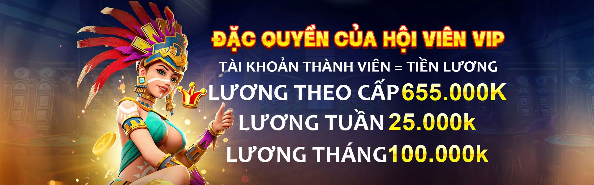 Hình ảnh banner khuyến mãi Shbet 2026 với các ưu đãi hấp dẫn