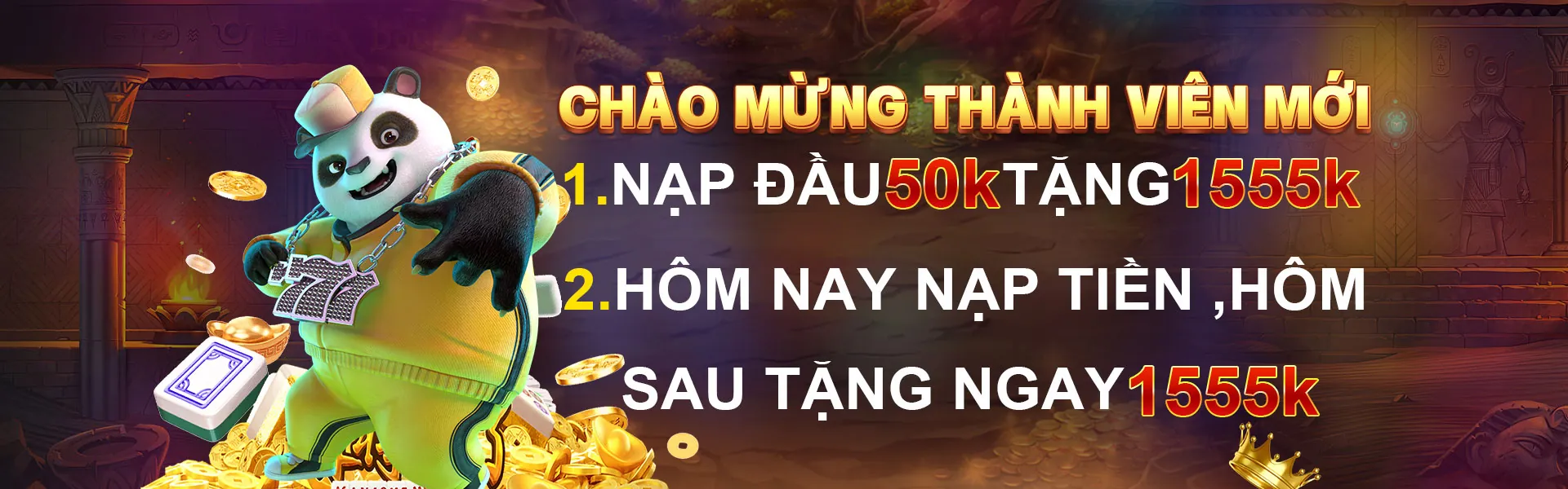 Ưu Đãi Đặc Biệt SHBET 2026