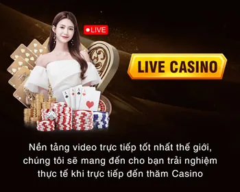 Hỗ trợ Trực tuyến Shbet