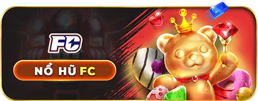 Cá cược thể thao SHBET