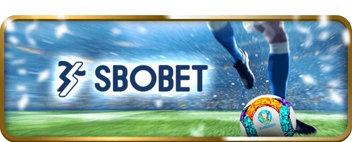 Hướng Dẫn Đăng Ký SHBET