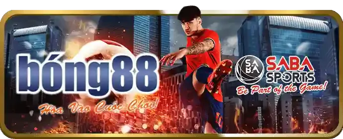 Lý Do Chọn SHBET