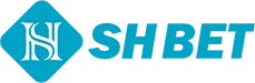 shbet login