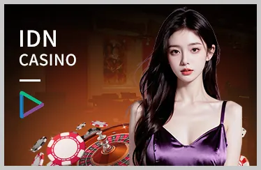 Slots và Nổ Hũ
