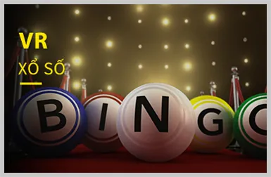 Casino trực tuyến Shbet