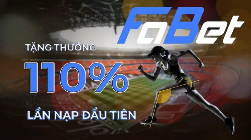 Màn hình chơi game Bắn cá shbet