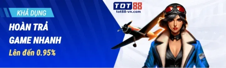 Khuyến mãi chào mừng SHBET