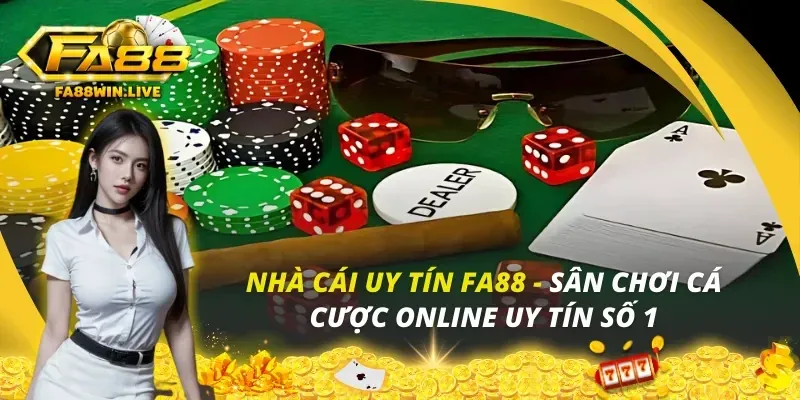 Công nghệ tiên tiến và hệ thống bảo mật của SHBET
