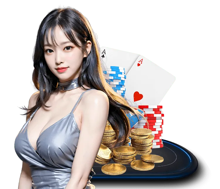 Tổng quan các trò chơi Bắn cá tại shbet