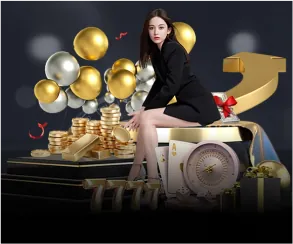 Nổ Hũ và Bắn Cá Shbet