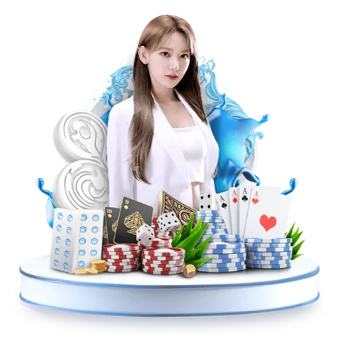 Casino trực tuyến SHBET
