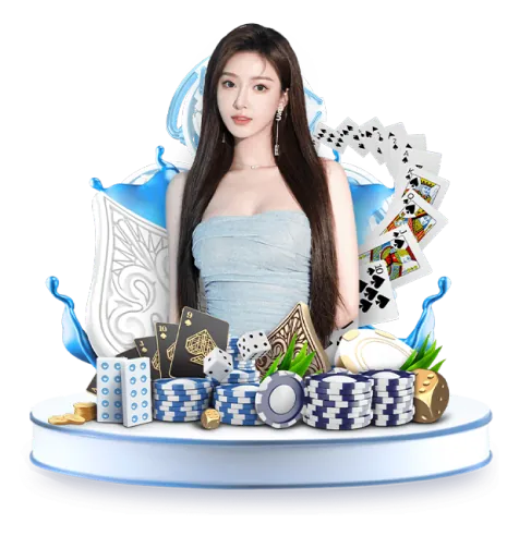 Biểu tượng bảo vệ người chơi và các công cụ kiểm soát cá cược