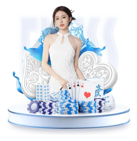 Casino trực tuyến Shbet